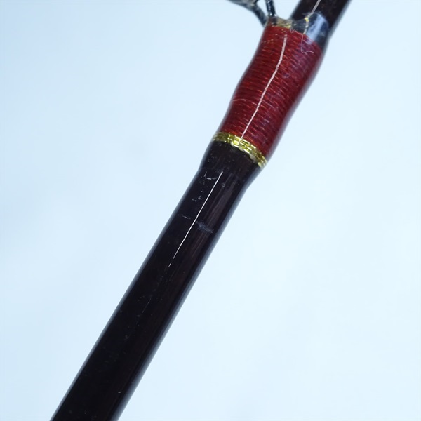 トライオン PTCAC 4770 1M